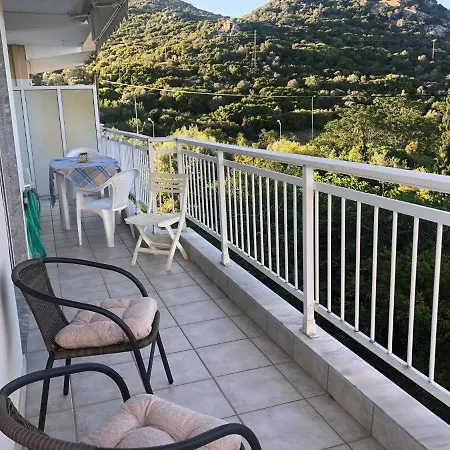Beautiful View
