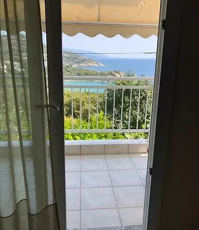 Beautiful View